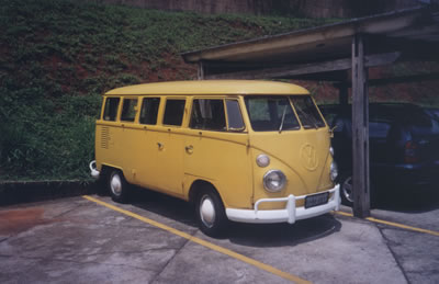 kombi[1].jpg